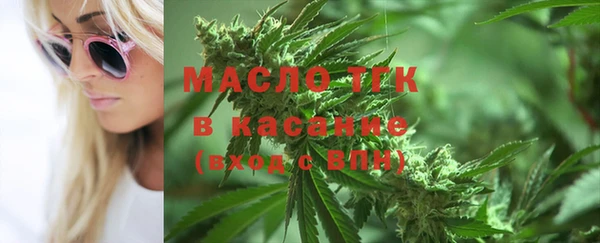шишки Армянск