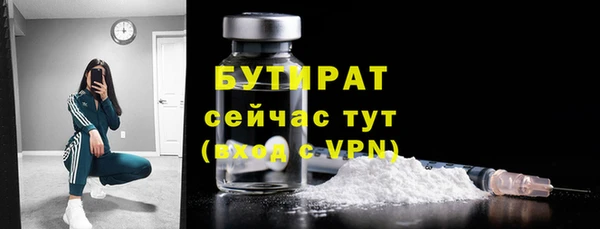 гашик Арсеньев