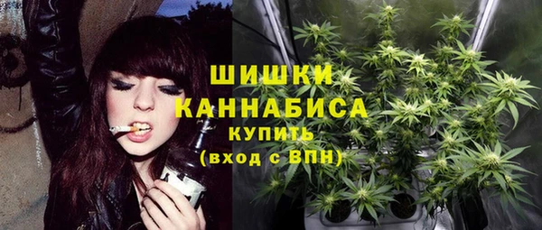 таблы Бежецк