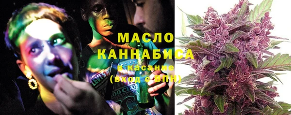 шишки Армянск