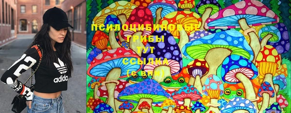 прущая мука Баксан