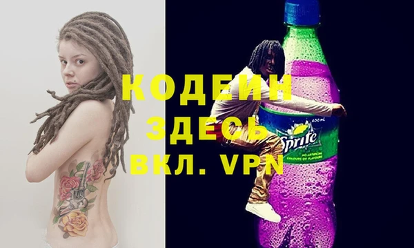 гашик Арсеньев